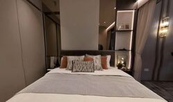 Thomson V Two (D20), Apartment #595230391